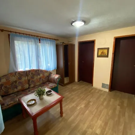 Villa Guest Popina Laka *