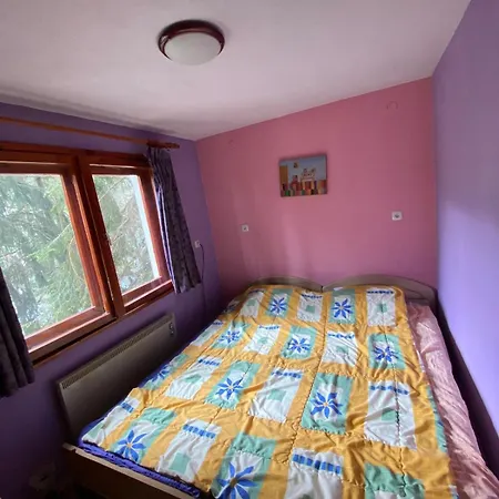 Villa Guest Popina Laka
